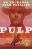 Pulp (SC) cover image
