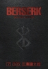 Berserk: Deluxe Edition Vol. 7 cover image