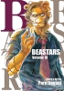Beastars Vol. 10 cover image