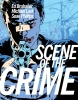Scene of the Crime (SC) cover image