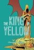The King in Yellow (SC) cover image