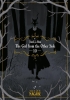 The Girl From the Other Side: Siúil, a Rún Vol. 10 cover image