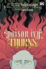 POISON IVY THORNS TP cover image