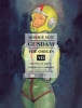 Mobile Suit Gundam - The Origin Vol. 7: Battle of Loum cover image