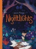 NIGHTLIGHTS GN VOL 01 cover image