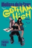 Gotham High cover image