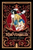 ROSE OF VERSAILLES HC VOL 05 (OF 5) Previously Offered thru Diamond cover image