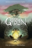Goblin cover image