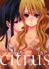 CITRUS GN VOL 01 cover image