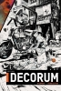 Decorum (HC) cover image