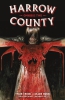 Harrow County Omnibus Vol. 2 cover image
