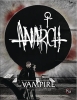 Vampire: The Masquerade - Anarch Sourcebook cover image