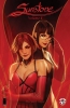 Sunstone Vol. 1 cover image