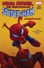 Spider-Ham: Aporkalypse Now cover image
