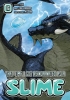That Time I Got Reincarnated as a Slime Vol. 16 cover image