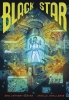 Black Star (HC) cover image