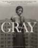 Gray: Vol. 1 cover image