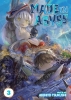 Made in Abyss Vol. 3 cover image