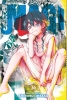 Magi: The Labyrinth of Magic Vol. 36 cover image