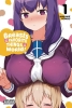 Breasts Are My Favorite Things in the World! Vol. 1 cover image