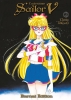 Codename: Sailor V Eternal Edition Vol. 2 cover image