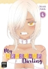 My Dress-Up Darling Vol. 4 cover image