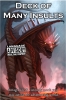 Deck Of Many Insults cover image