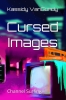 Cursed Images: Channel Surfing cover image