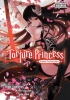 Torture Princess: Fremd Torturchen (manga) cover image