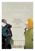 CLASSMATES GN VOL 02 cover image